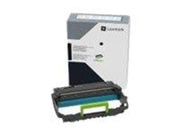 Lexmark MS331 Photoconductor Unit