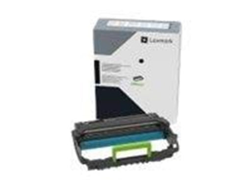 Lexmark MS331 Photoconductor Unit