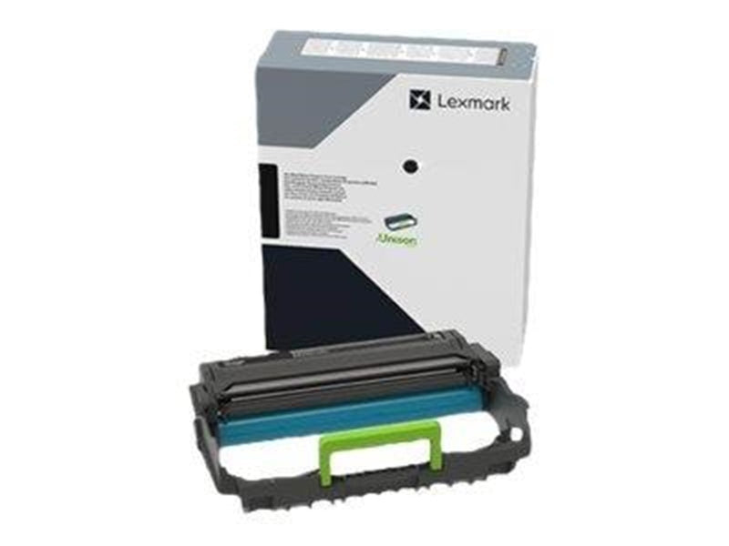 Lexmark MS331 Photoconductor Unit