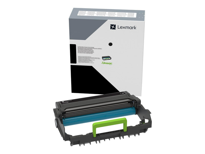 Lexmark MS331 Photoconductor Unit
