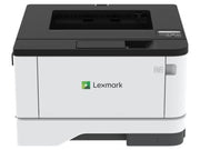 Lexmark MS331dn Mono Laser - Einfarbig - Laser