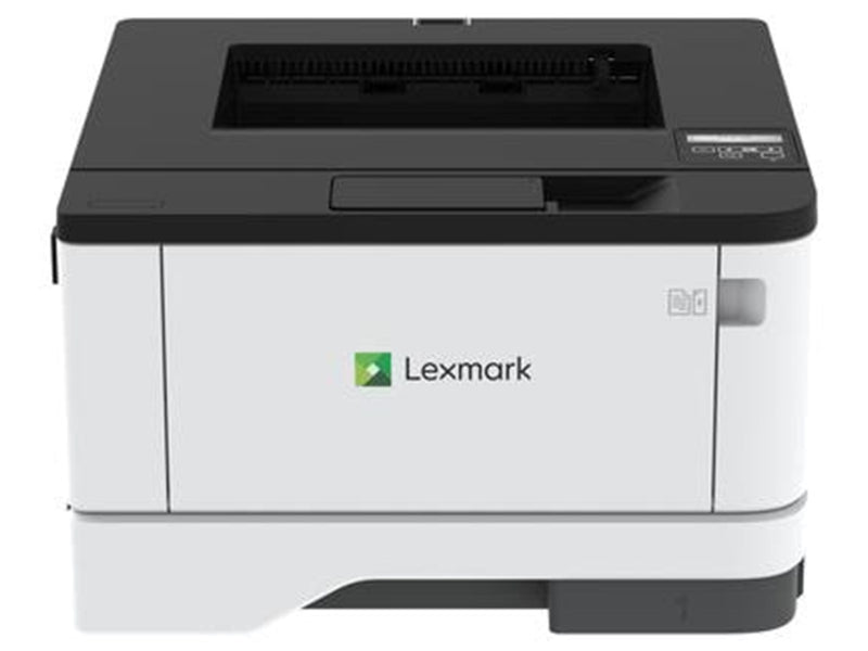 Lexmark MS331dn Mono Laser - Einfarbig - Laser