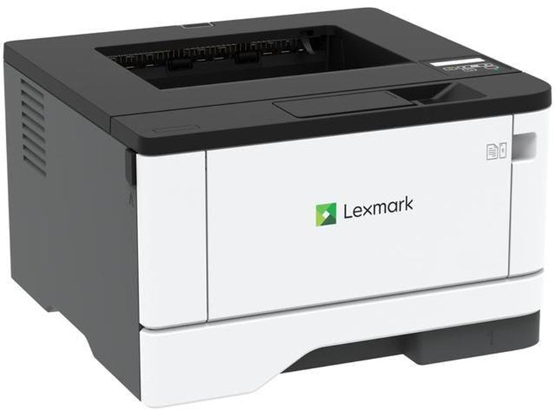 Lexmark MS331dn Mono Laser - Einfarbig - Laser