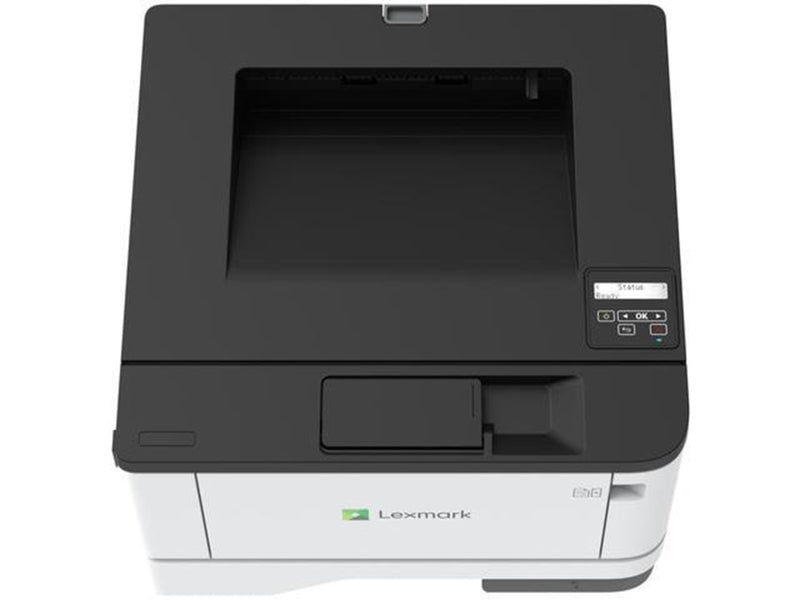 Lexmark MS331dn Mono Laser - Einfarbig - Laser