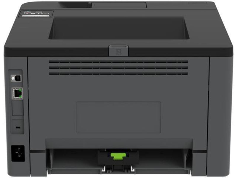 Lexmark MS331dn Mono Laser - Einfarbig - Laser