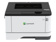 Lexmark MS431dn - Einfarbig - Laser