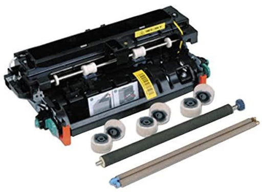 Lexmark MS52x SVC Maint Kit Fuser 52x 200K 220V