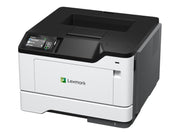 Lexmark MS531dw - Einfarbig - Laser