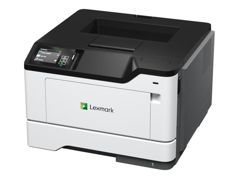 Lexmark MS531dw - Einfarbig - Laser