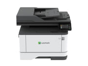 Lexmark MX331adn Multifunktion - Einfarbig - Laser