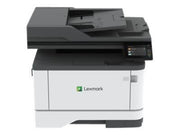 Lexmark MX431adn Multifunktion - Einfarbig - Laser