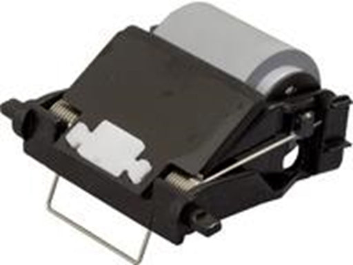 Lexmark Maintenance Kit Adf Separator