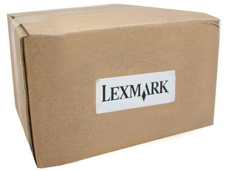 Lexmark Maintenance Kit.Transfer Belt