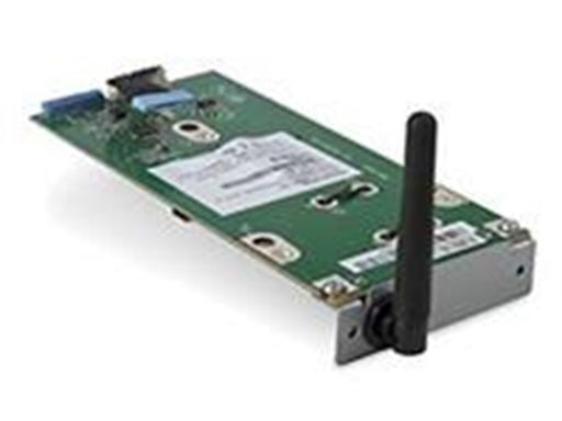 Lexmark MarkNet N8360