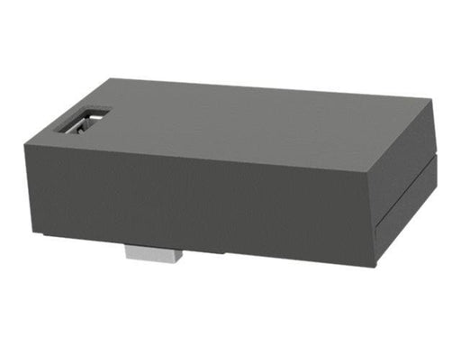 Lexmark MarkNet N8372
