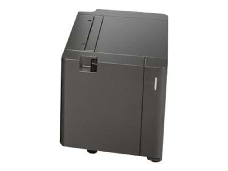 Lexmark Medienfach