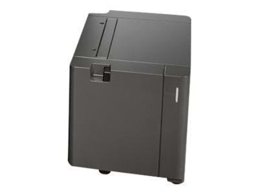 Lexmark Medienfach