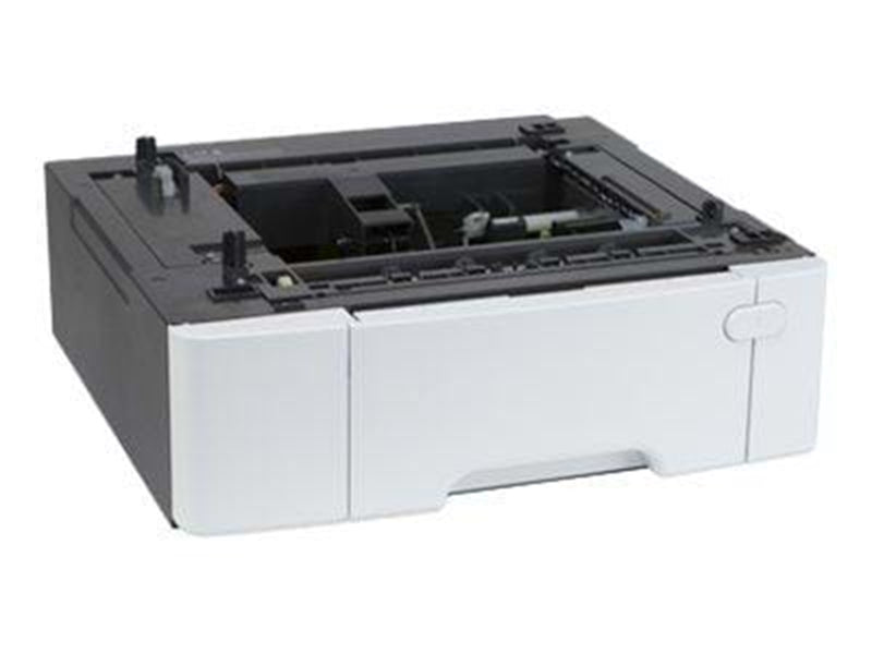 Lexmark Medienfach / Feeder