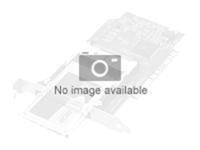 Lexmark Omnikey Authentication Device Kit