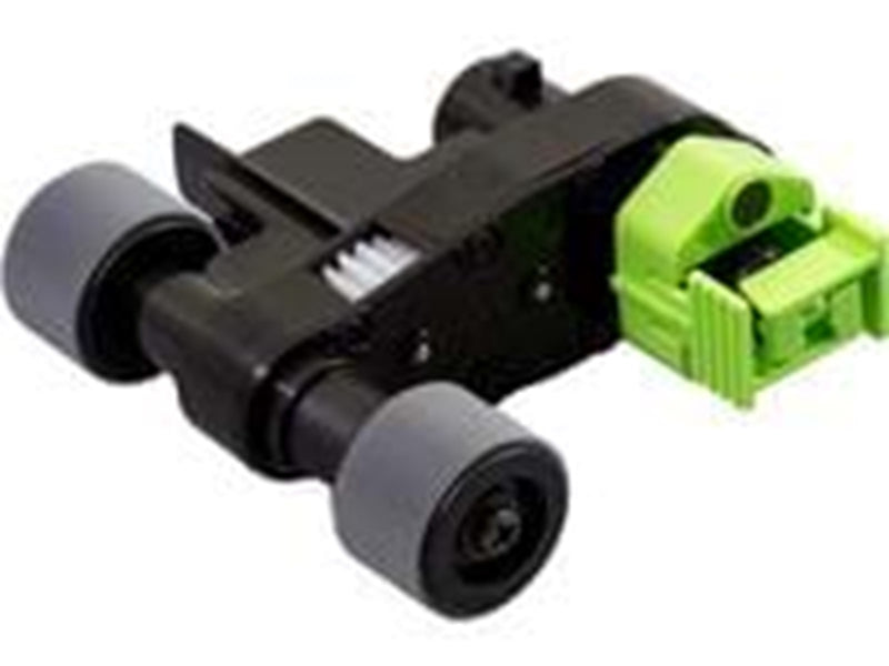 Lexmark PICK ROLLER ASSEMBLY           SUPL
