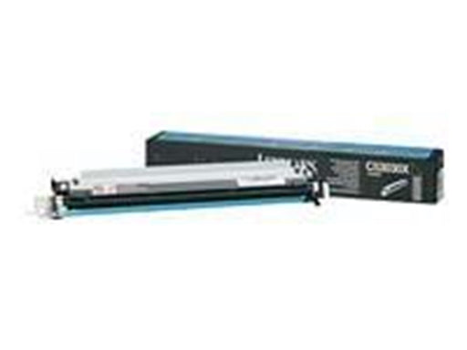Lexmark Photo conductor unit til C530 C - Fotoelektrische Einheit