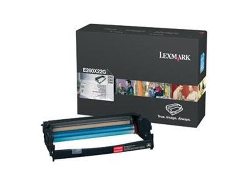 Lexmark Photoconductor kit