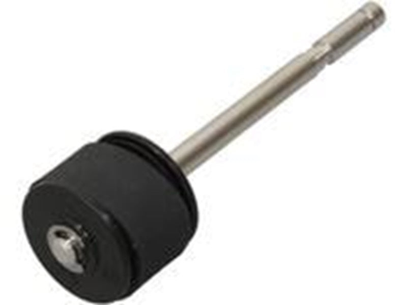 Lexmark Pick Roller Assy.