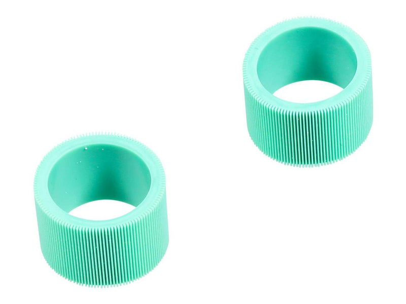 Lexmark Pick tires