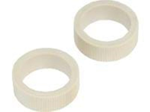 Lexmark Pick tires 2/pkg