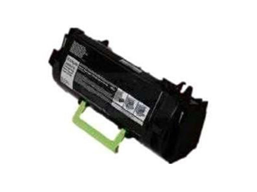 Lexmark Printer Ink Cartridge - Tonerpatrone Schwarz
