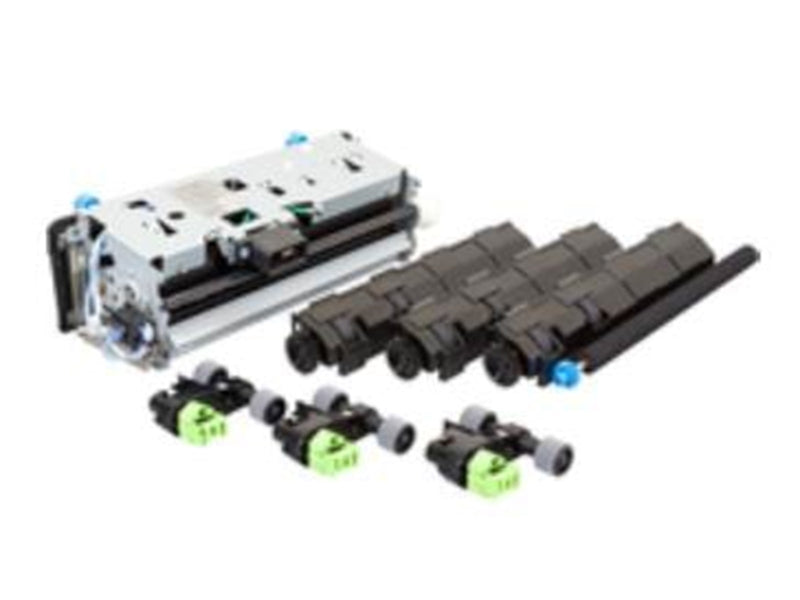 Lexmark Printer maintenance fuser kit