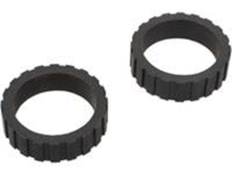 Lexmark Roller Pick Tires For OPT