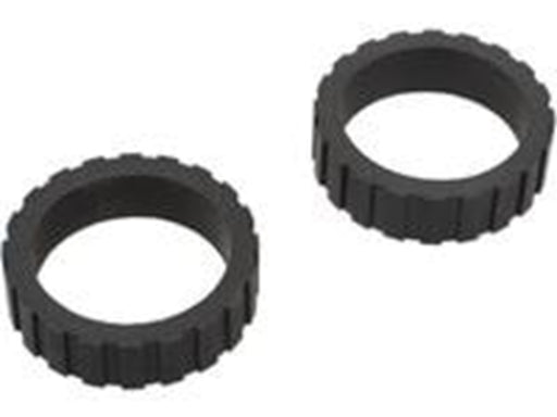 Lexmark Roller Pick Tires For OPT