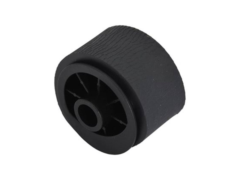 Lexmark Rollers Bypass
