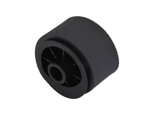 Lexmark Rollers Bypass