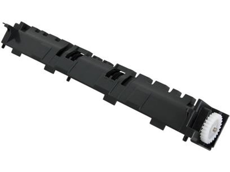 Lexmark Separator Roll Assembly
