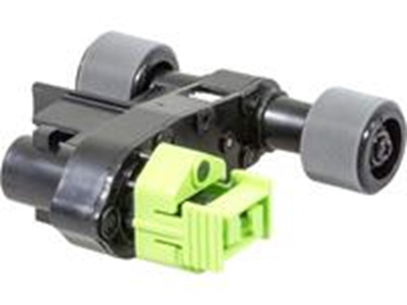 Lexmark Sparepart (40X8443) PICKUP ROLLER MS310/41