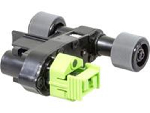 Lexmark Sparepart (40X8443) PICKUP ROLLER MS310/41