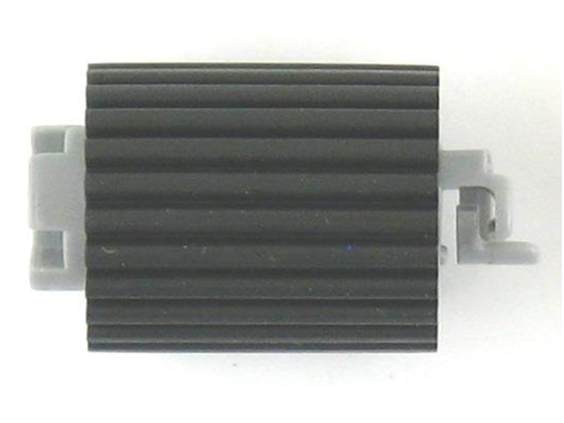 Lexmark Sparepart (40X9925) PICKUP ROLLER  VE 1 St