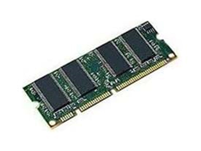 Lexmark Speicher