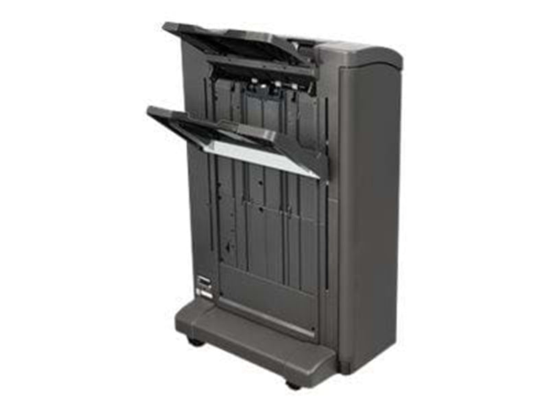 Lexmark Staple Punch