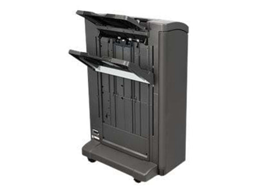 Lexmark Staple Punch
