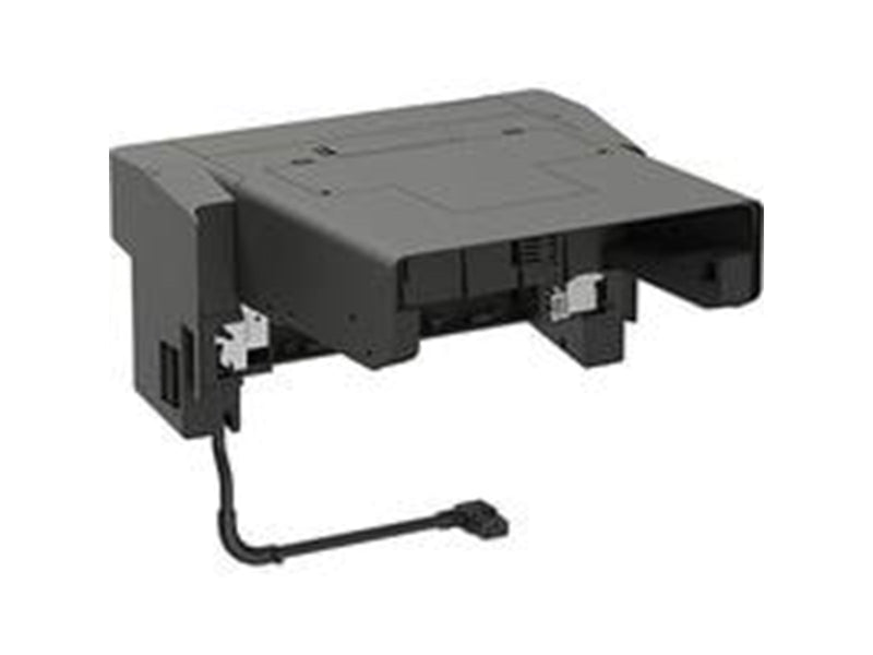 Lexmark Stapler