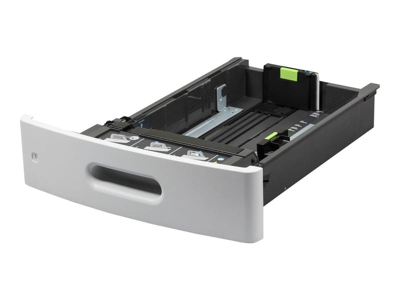 Lexmark Tray Insert MS81x SVC