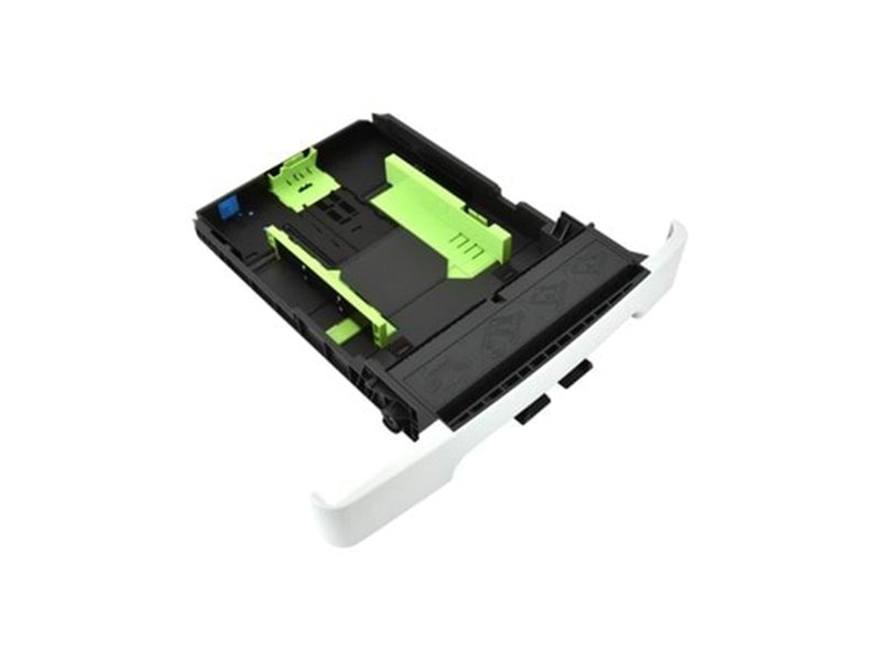 Lexmark Tray Insert Primary