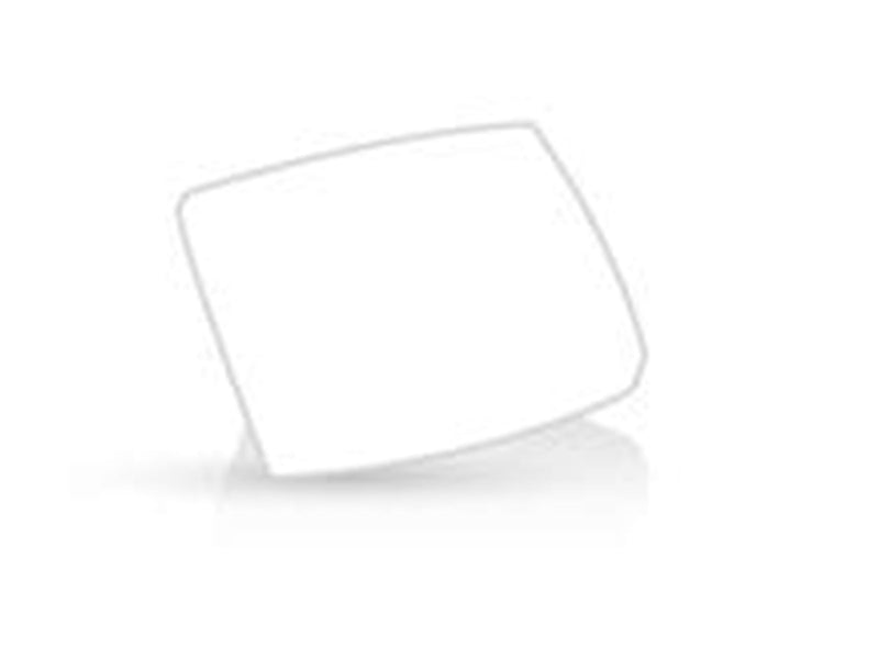 Lexmark USB Keyboard - English - Tastatur