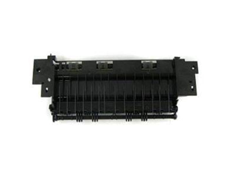 Lexmark Upper redrive