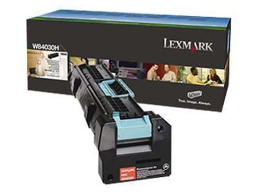 Lexmark W840 FOTOCONDUCTOR - Photoconductor kit