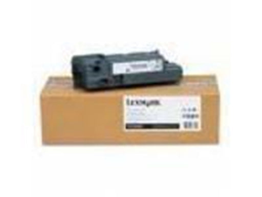 Lexmark Waste Toner Container - Tonersammler