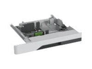 Lexmark - envelope tray assembly